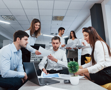 10 Simple Practices that Will Help You Get 1% 