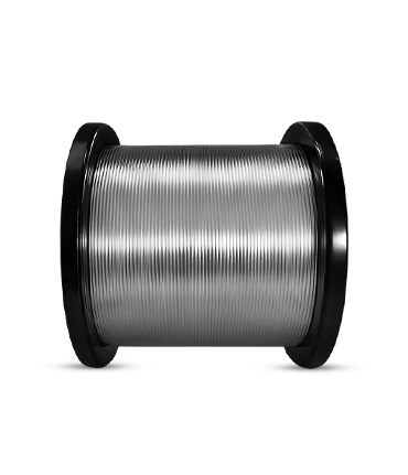 refelctive pv busbar